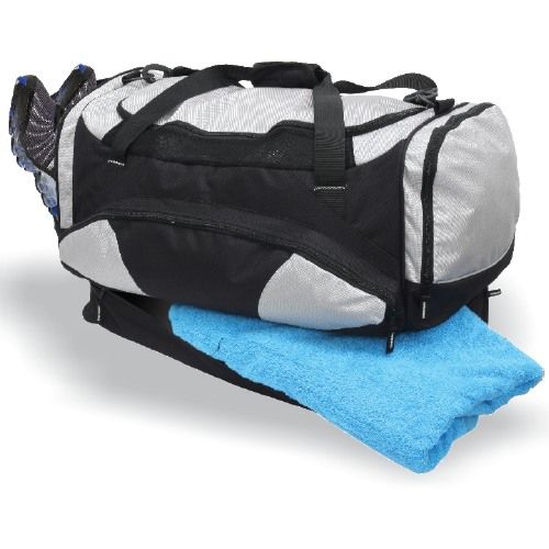 Torba Emily 